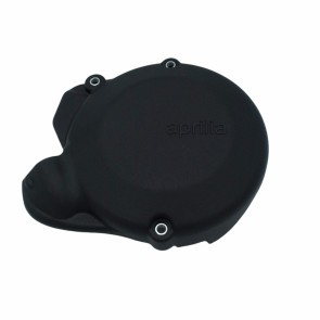 Soundproofing Protective Cover Flywheel Side Rsv4 Tuono V4 1A007415