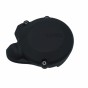 Soundproofing Protective Cover Flywheel Side Rsv4 Tuono V4 1A007415