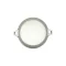 Oil Filter Cover Ap0610233