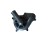 Water pump cover Part no. 1A016769 for Aprilia 660