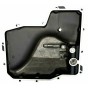 Complete Oil Sump Rsv4 1A0063196
