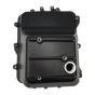 Oil sump RS660/ Tuono 660 Aprilia 1A018736