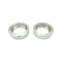 Pair of Steering Bushes 2B001123