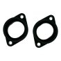 Pair of intake manifolds AP0267151