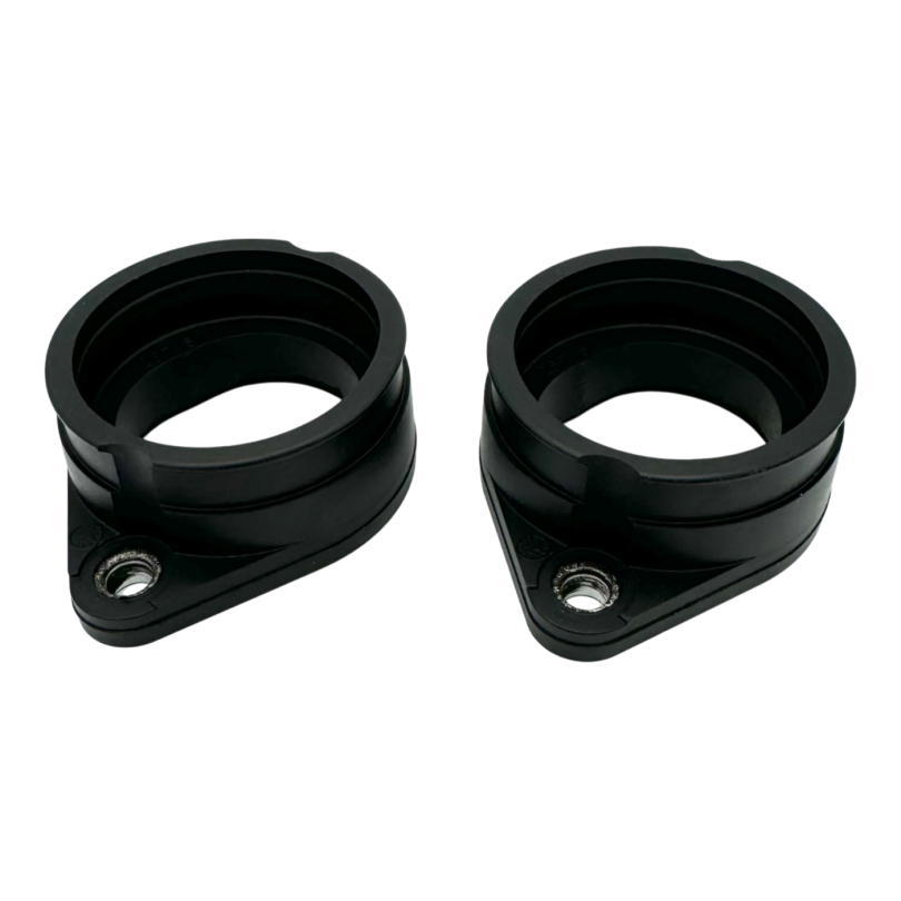 Pair of intake manifolds AP0267151