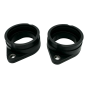 Pair of intake manifolds AP0267151