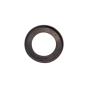 Dust Cap AP8123644