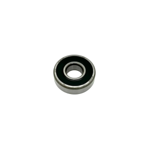 Gearbox Bearing 6304 RSH 20x52x15 898636