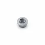 self-locking flanged nut for crown carrier 2B002634