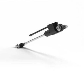Quick Shift Device 2S002193 for RS457 Tuono 457
