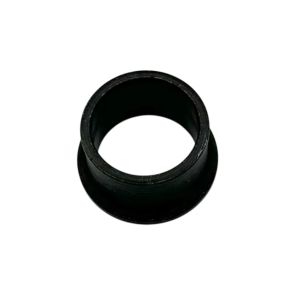 Front Wheel Spacer RSV Tuono AP8125728