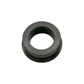 Rear Wheel Spacer RSV Tuono AP8121592