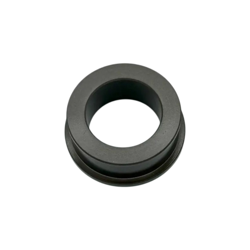 Rear Wheel Spacer RSV Tuono AP8121592