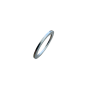 Engine Oil Drain Plug Washer Rs457 Tuono 457, part no. 1A024245