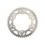Ergal Rear Sprocket Z48 for Aprilia RXV-SXV 450-550, AP9100336