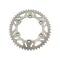 Ergal Rear Sprocket Z48 for Aprilia RXV-SXV 450-550, AP9100336