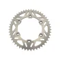 Ergal Rear Sprocket Z48 for Aprilia RXV-SXV 450-550, AP9100336
