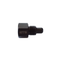 Aprilia flywheel extractor item AP0277730 for V2 engines