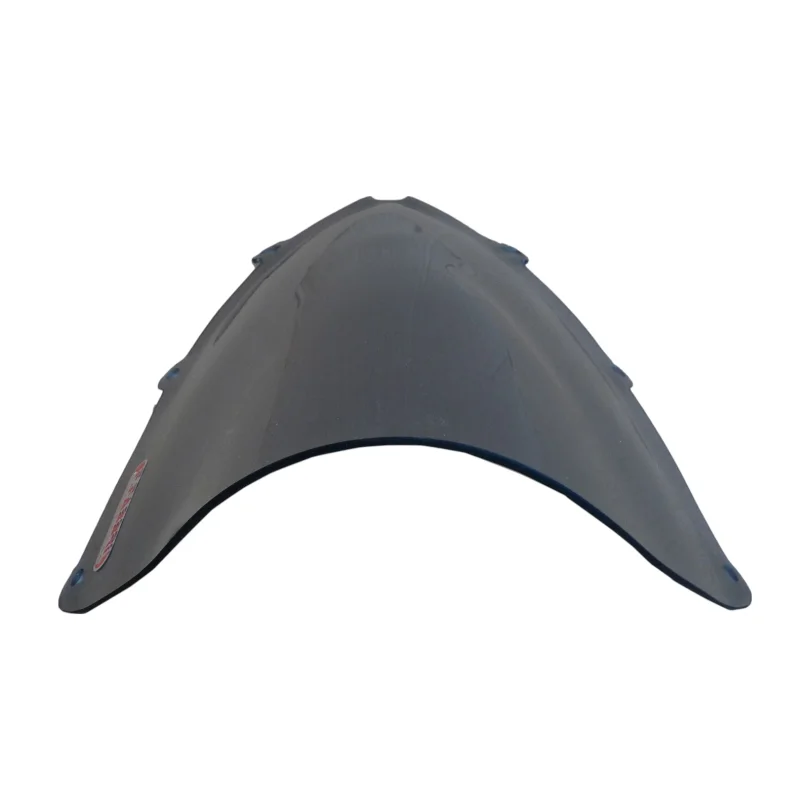 Fabbri Double Bubble Windscreen A174/DS for Aprilia RSV4 2015‑2019