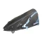 Fabbri Double Bubble Windscreen A174/DS for Aprilia RSV4 2015‑2019