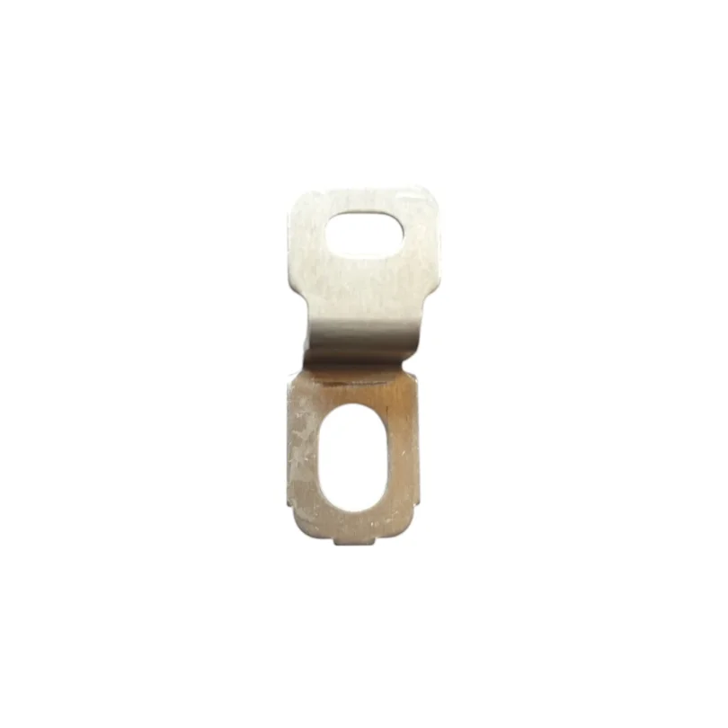 Fairing bracket RSV4, art. 2B008130