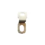 Fairing bracket RSV4, art. 2B008130