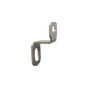 Fairing bracket RSV4, art. 2B008130