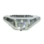 Original Aprilia Tuareg 660 LED Headlight Code 2D000638