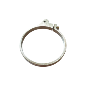 Aprilia large Flyhammer oil filter anti-unscrewing clamp