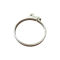 Flyhammer Oil Filter Safety Clamp for Tuareg, Dorsoduro, Shiver, Caponord