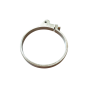 Aprilia large Flyhammer oil filter anti-unscrewing clamp