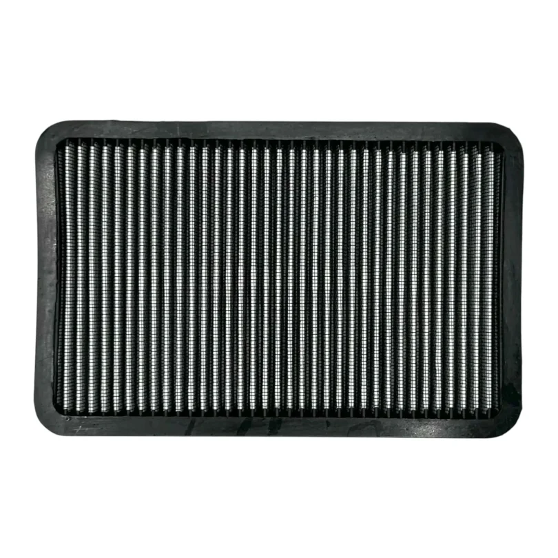 Larger Air Filter for Tuono V4 and RSV4-R 858930
