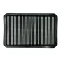 Larger Air Filter for Tuono V4 and RSV4-R 858930