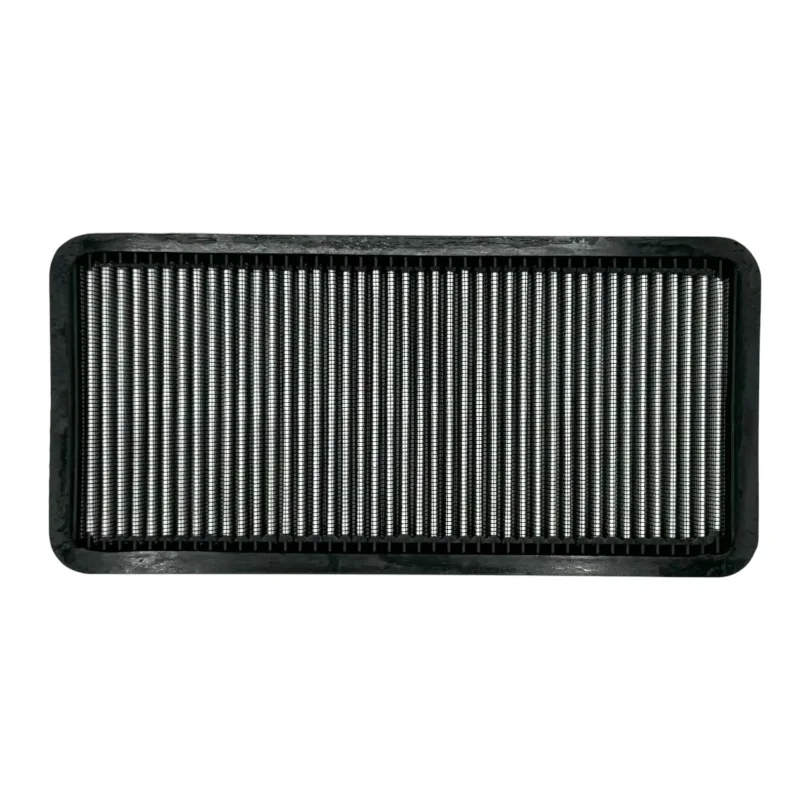 Original Aprilia RSV4 Air Filter from 2015 2B001592R