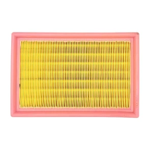 Original Air Filter Caponord Etv 1000 AP8104169