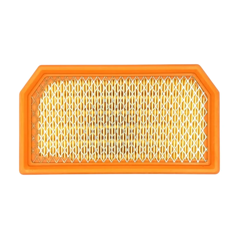 Original Air Filter Rs660 Tuono 660 2B006532