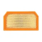 Original Air Filter Rs660 Tuono 660 2B006532
