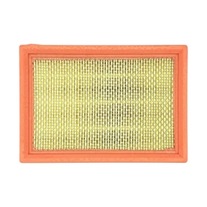 Original Air Filter Rsv / Tuono / Rsv4 R / Tuono V4 / Rxv / Sxv AP8104329