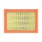Original Air Filter Rsv / Tuono / Rsv4 R / Tuono V4 / Rxv / Sxv Ap8104329