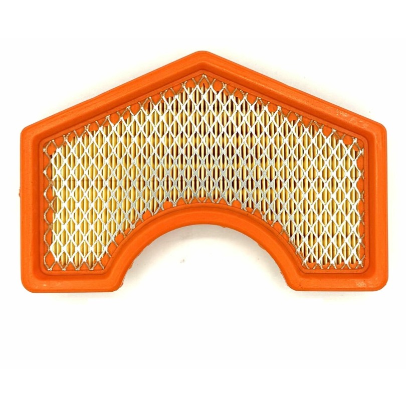 Original Air Filter Tuareg 660 2B011417