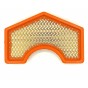 Original Air Filter Tuareg 660 2B011417