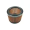 Sprint Air Filter Cm02s