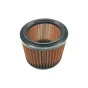 Sprint Filter CM02S Air Filter