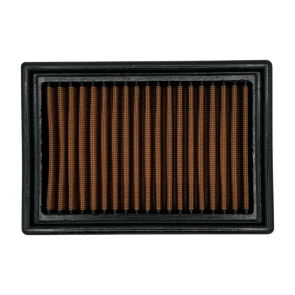 Sprint Filter PM01S Air Filter