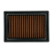 Sprint Air Filter PM01S