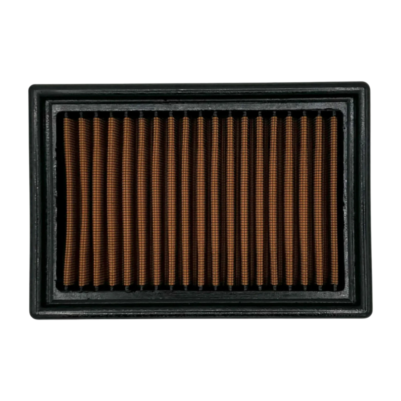 Sprint Filter PM01S Air Filter