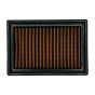 Sprint Filter PM01S Air Filter