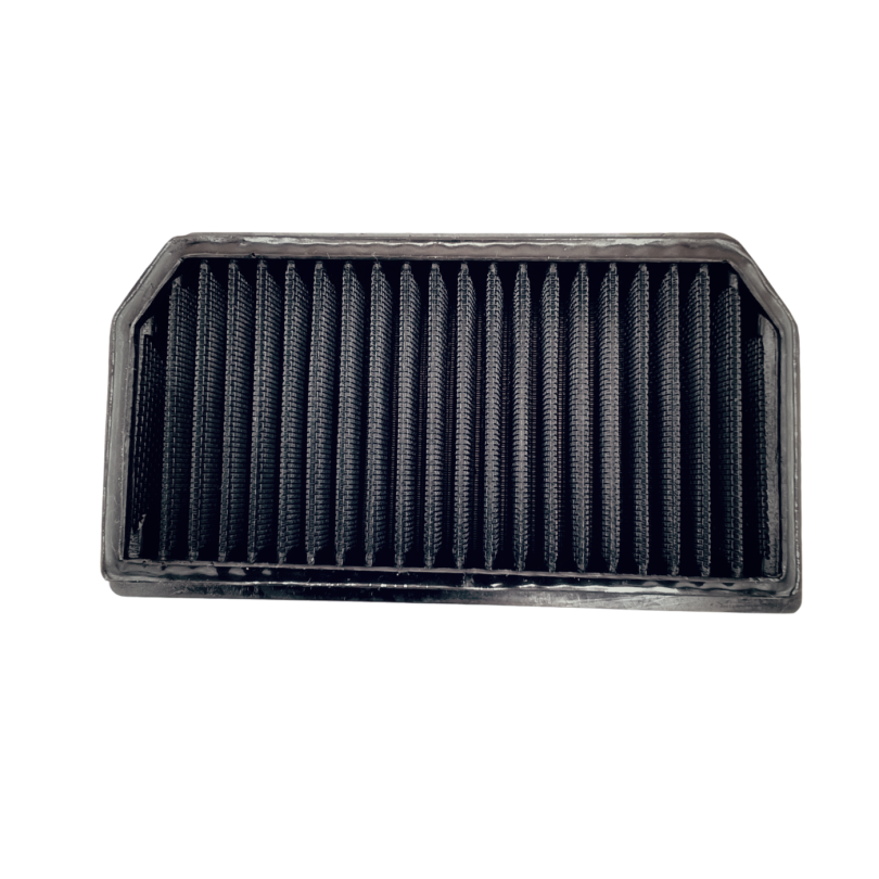 Sprint Filter PM176S F1-85 Air Filter for Aprilia RS660 and Tuono 660