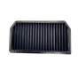 Sprint Filter PM176S F1-85 Air Filter for Aprilia RS660 and Tuono 660