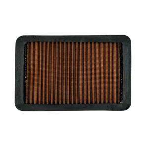 Sprint Filter Pm94s Air Filter